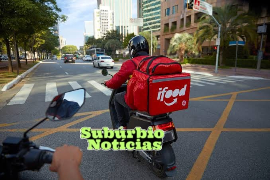 Restaurantes apoiam 99Food e Keeta para fim de 'monopólio' do iFood